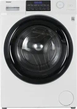 Haier HW60-BP12959AE