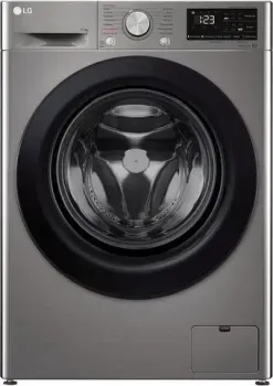LG F4V3ES6S