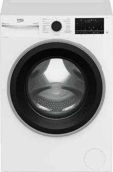 BEKO B3WFR562W
