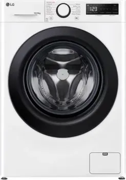 LG F4D06506W