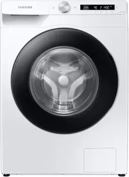 Samsung WW90T504DAWCS6