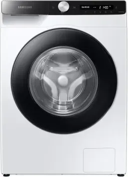 Samsung WW80T534DAEAS6