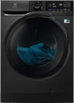 Electrolux UltraCare 800 EW8W261BG