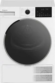Hotpoint TDSH 85V W