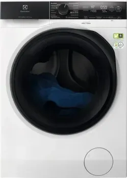 Electrolux UltraCare AbsoluteCare 800 EW8F4697P