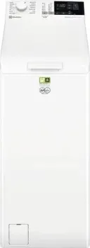 Electrolux EW6T4262E