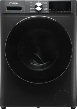 Hyundai WFD8401