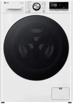 LG F4W1372YW