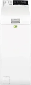 Electrolux SteamCare 700 EW7TE3272IP
