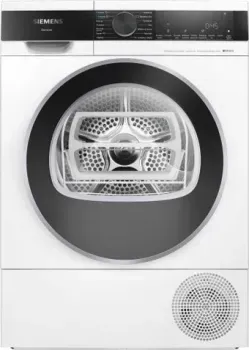 Siemens iQ500 WQ44G2D4PL