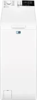Electrolux SensiCare 600 EW6TN24262P
