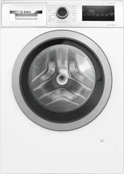 Bosch Serie 4 WAN2827EPL