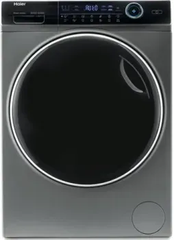 Haier I-Pro Seria 7 HW80-B14979S8