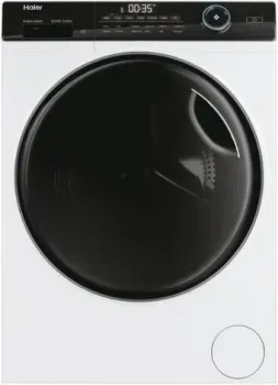 Haier I-Pro Series 5 HW80-B14959TU1