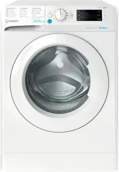 Indesit BWE 81282 L
