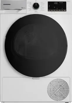 Grundig GT55723