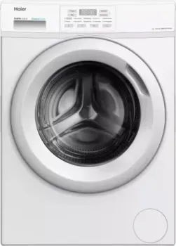 Haier HW60-BP10919A