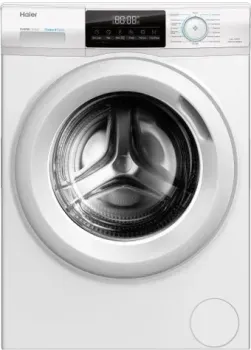 Haier HW65-BP129301B