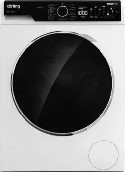 Korting KWD 58IL14106