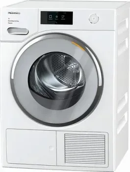 Miele TWV780WP