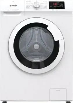 Gorenje WHE60SFS