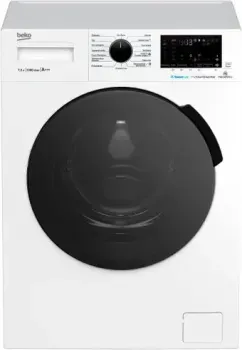 BEKO WSPE7H616W