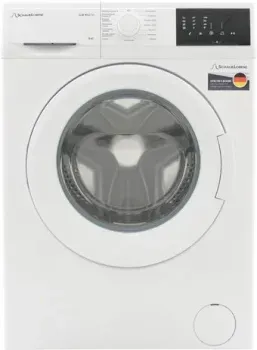 Schaub Lorenz SLW MC6131