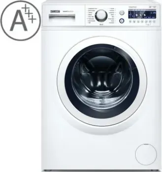 ATLANT СМА 60У1210-00