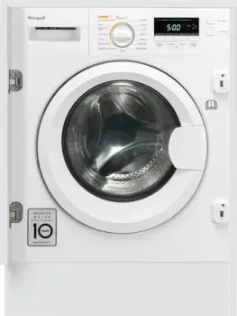 Weissgauff WMDI6148D