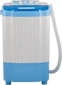 Renova WS-30ET