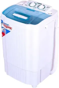 Славда WS-30ET