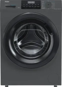Haier HW80-BP12929DE