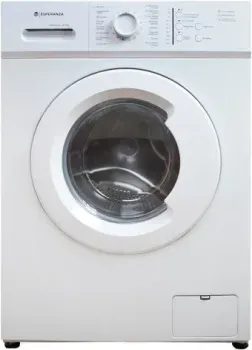 Esperanza WMF712I01