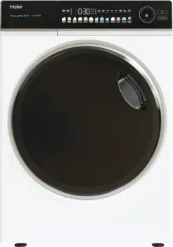 Haier HD105-A2336