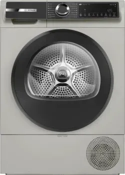 Bosch Serie 6 WQK2521XME