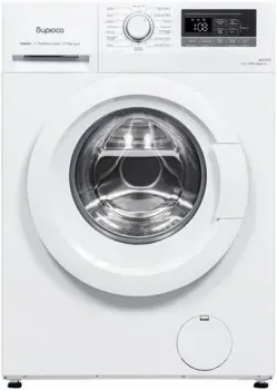Бирюса WM-ML814/10