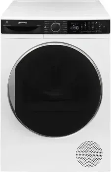 Smeg DT393RU4
