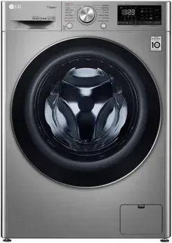 LG F4V5RGP2T