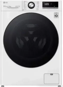 LG F4Y6RYGYWV