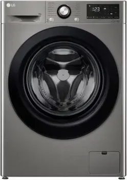 LG F4R3TYG6P