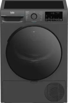 BEKO XBM3T49249M