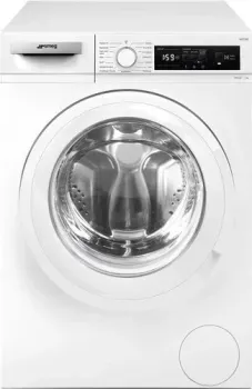 Smeg LB1T70IT