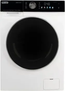 DeLonghi Belinda L 1026 VI