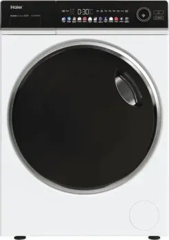 Haier HW105-BP14336