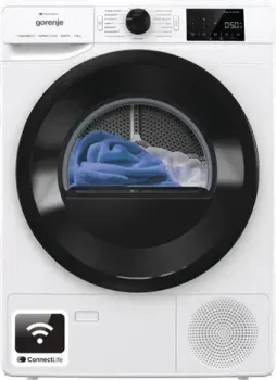 Gorenje DPNE92GNLWIFI/C