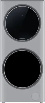 MAUNFELD MFWD14157LS06