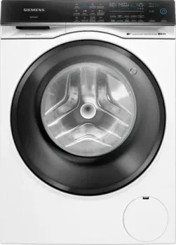 Siemens iQ700 WN54C2A40