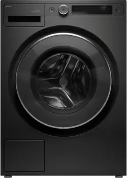 ASKO W5096RG