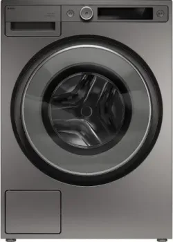ASKO W5096RT
