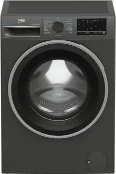 BEKO B3WFR482A BY